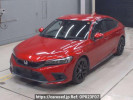 Honda Civic FL1