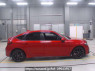 Used 2021 AT honda civic FL1 Image[2]