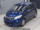 Honda Freed GB3