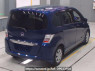 Used 2013 AT honda freed GB3 Image[1]