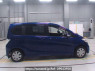Used 2013 AT honda freed GB3 Image[2]