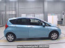 Used 2013 AT nissan note E12 Image[2]