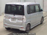 Used 2014 AT daihatsu tanto-custom LA600S Image[1]