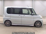 Used 2014 AT daihatsu tanto-custom LA600S Image[2]