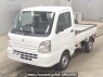 Used 2015 MT suzuki carry-truck DA16T Image[0]