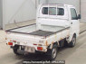 Used 2015 MT suzuki carry-truck DA16T Image[1]