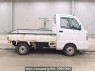 Used 2015 MT suzuki carry-truck DA16T Image[2]