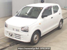 Suzuki Alto HA36V