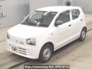 Suzuki Alto HA36V