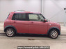 Used 2016 AT suzuki alto-lapin HE33S Image[2]