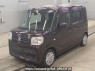 Used 2018 AT suzuki spacia MK53S Image[0]