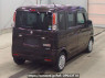 Used 2018 AT suzuki spacia MK53S Image[1]