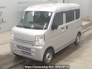 Mitsubishi Minicab Van DS17V
