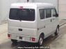 Used 2022 MT mitsubishi minicab-van DS17V Image[1]