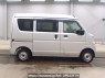 Used 2022 MT mitsubishi minicab-van DS17V Image[2]