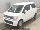 Mazda Flair MJ55S