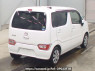 Used 2017 AT mazda flair MJ55S Image[1]