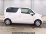 Used 2017 AT mazda flair MJ55S Image[2]