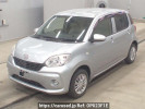 Daihatsu Boon M710S