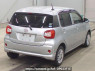 Used 2016 AT daihatsu boon M710S Image[1]