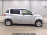 Used 2016 AT daihatsu boon M710S Image[2]