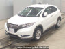 Used 2017 AT honda vezel RU3 Image[0]