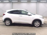 Used 2017 AT honda vezel RU3 Image[2]