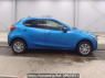Used 2016 AT mazda demio DJ5AS Image[2]