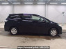 Used 2013 AT toyota wish ZGE25G Image[2]