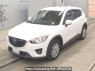 Used 2014 AT mazda cx-5 KE2AW Image[0]