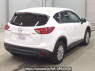 Used 2014 AT mazda cx-5 KE2AW Image[1]