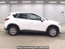 Used 2014 AT mazda cx-5 KE2AW Image[2]