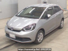 Honda Fit GR4