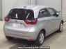 Used 2023 AT honda fit GR4 Image[1]