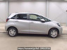 Used 2023 AT honda fit GR4 Image[2]