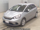 Honda Fit GR1