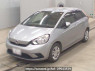 Used 2023 AT honda fit GR1 Image[0]
