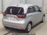Used 2023 AT honda fit GR1 Image[1]