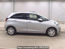 Used 2023 AT honda fit GR1 Image[2]