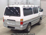 Used 1996 AT toyota hiace-van LH119V Image[1]