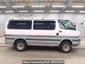 Used 1996 AT toyota hiace-van LH119V Image[2]