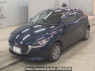 Used 2023 AT mazda mazda2 DJLAS Image[0]