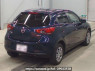 Used 2023 AT mazda mazda2 DJLAS Image[1]