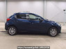 Used 2023 AT mazda mazda2 DJLAS Image[2]