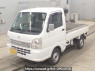 Used 2015 MT suzuki carry-truck DA16T Image[0]