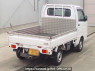Used 2015 MT suzuki carry-truck DA16T Image[1]