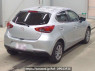 Used 2023 AT mazda mazda2 DJLAS Image[1]