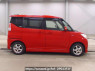 Used 2017 AT suzuki solio MA36S Image[2]