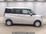 Used 2023 AT suzuki solio MA27S Image[2]