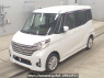 Used 2016 AT nissan dayz-roox B21A Image[0]